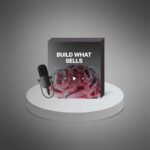 Build-What-Sells-Podcast1.jpg