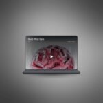 Build-What-Sells-Podcast2.jpg