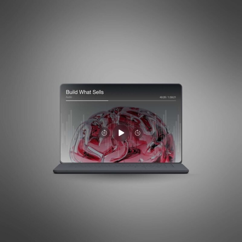 Build-What-Sells-Podcast2.jpg