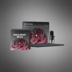Build-What-Sells-Podcast3.jpg