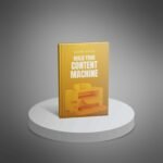 Build-Your-Content-Machine-Guide1.jpg