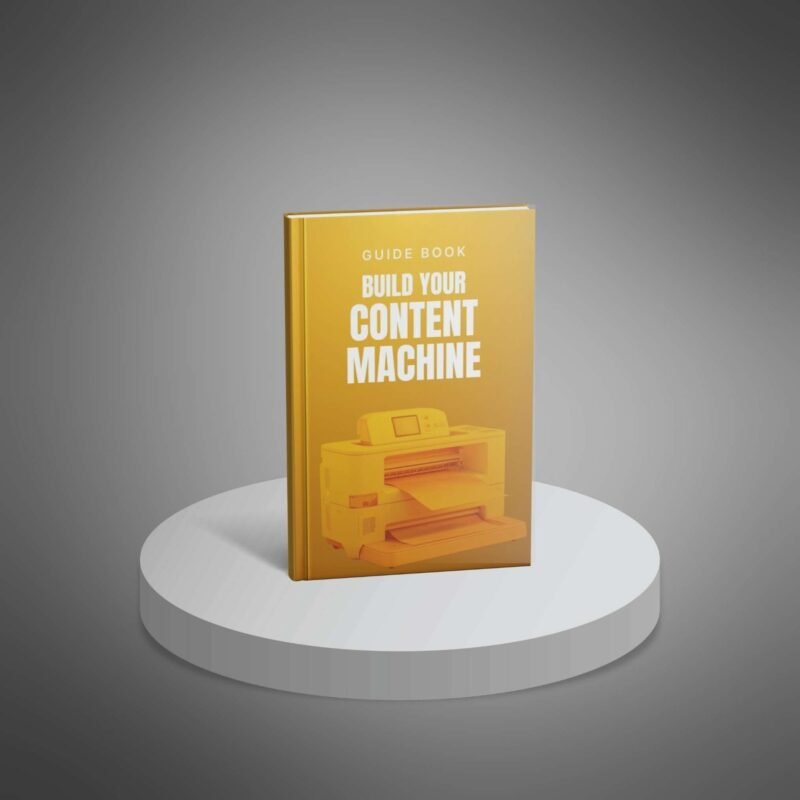 Build-Your-Content-Machine-Guide1.jpg