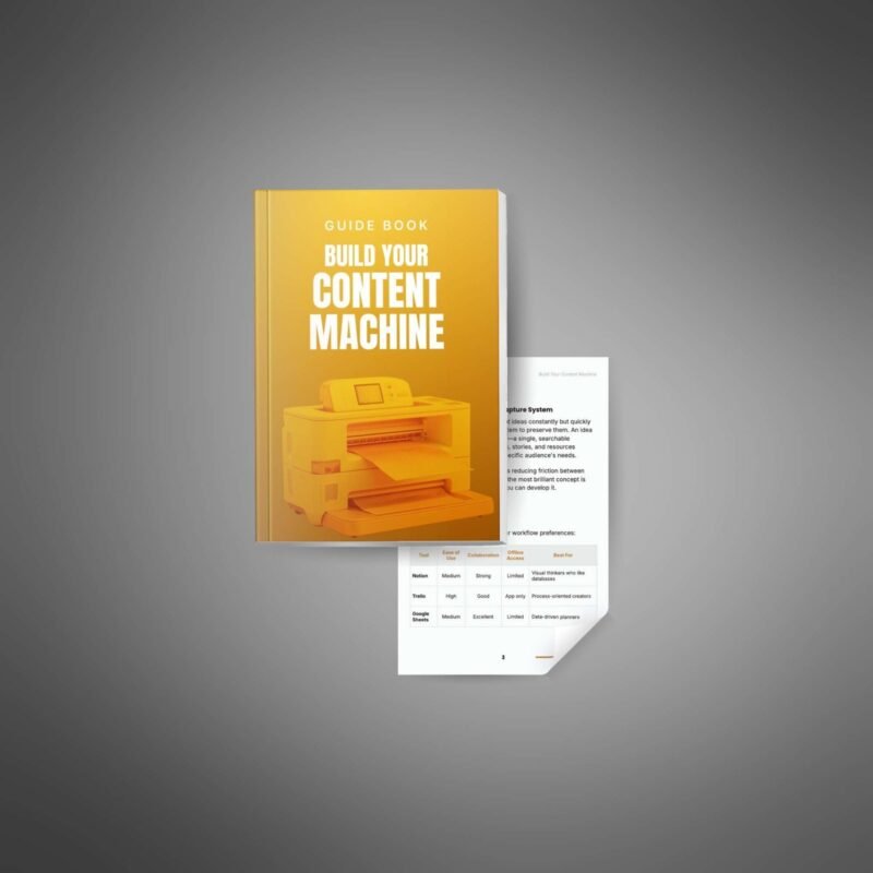 Build-Your-Content-Machine-Guide2.jpg