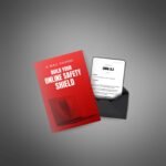 Build-Your-Online-Safety-Shield-Mini-Course3.jpg