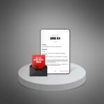 Build-Your-Online-Safety-Shield-Mini-Course4.jpg