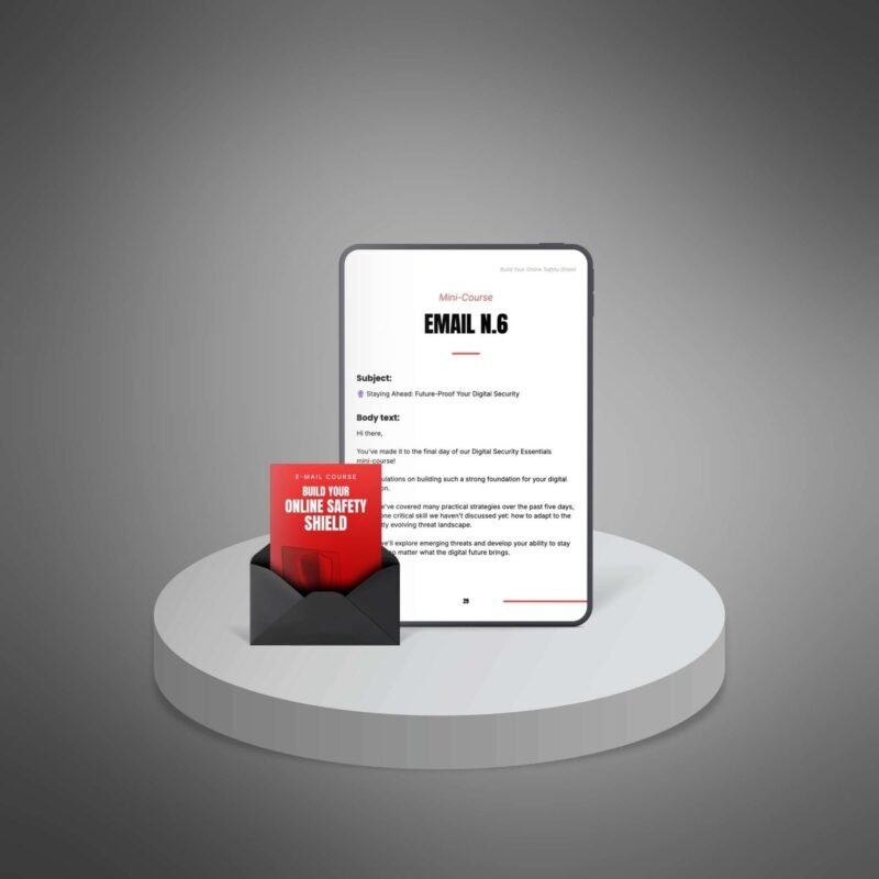 Build-Your-Online-Safety-Shield-Mini-Course4.jpg
