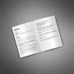 Build-Your-Paid-Marketing-Strategy-Mini-Course2.jpg