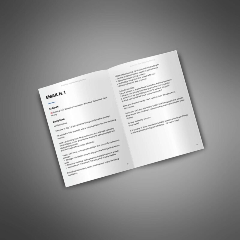 Build-Your-Paid-Marketing-Strategy-Mini-Course2.jpg
