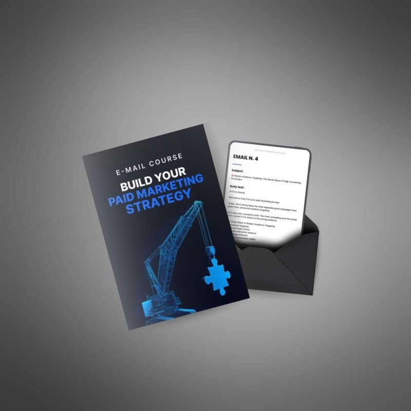 Build-Your-Paid-Marketing-Strategy-Mini-Course3.jpg