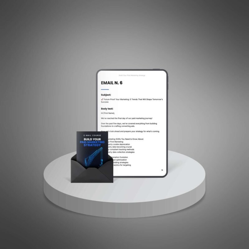 Build-Your-Paid-Marketing-Strategy-Mini-Course4.jpg