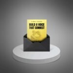 Build-a-Voice-that-Connect-Mini-Course1.jpg