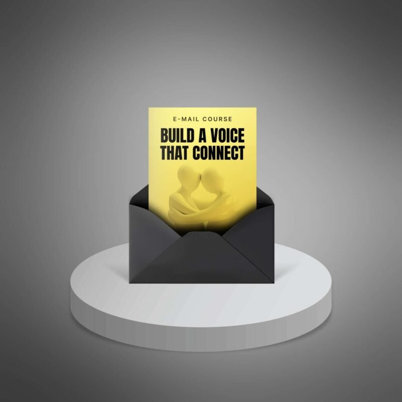 Build-a-Voice-that-Connect-Mini-Course1.jpg