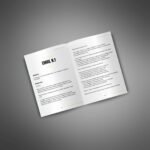 Build-a-Voice-that-Connect-Mini-Course2.jpg