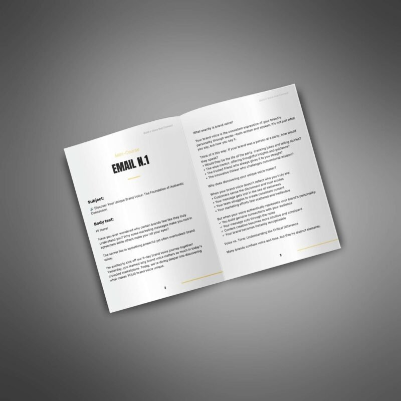 Build-a-Voice-that-Connect-Mini-Course2.jpg