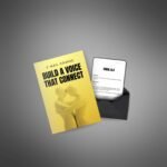 Build-a-Voice-that-Connect-Mini-Course3.jpg