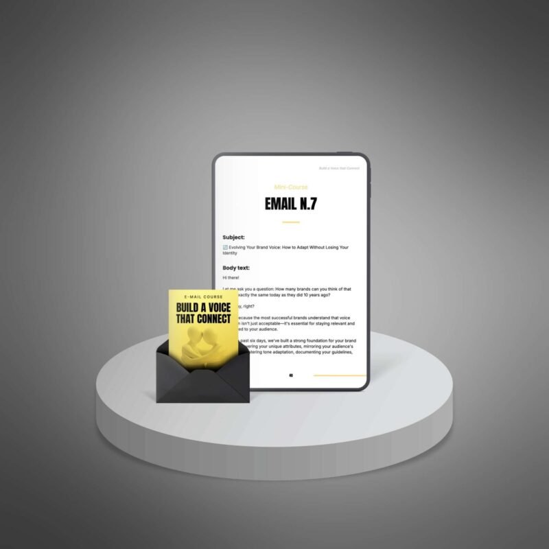 Build-a-Voice-that-Connect-Mini-Course4.jpg