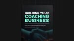 Building-Your-Coaching-Business.jpg