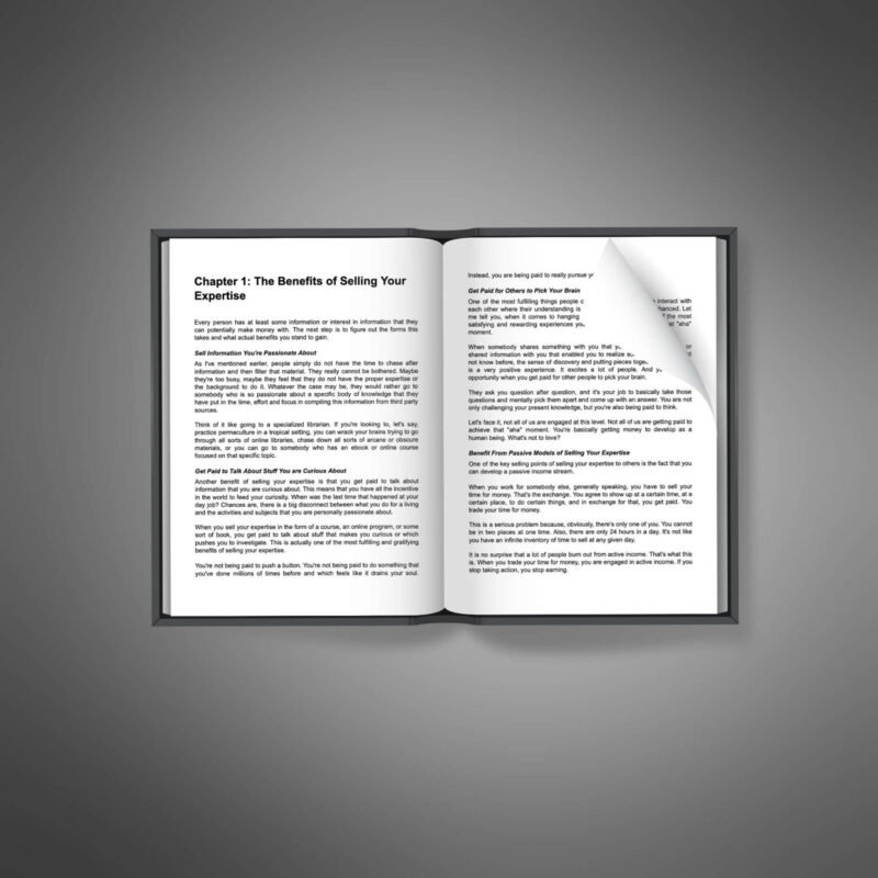 Building-Your-Coaching-Business2.jpg