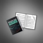 Building-Your-Coaching-Business4.jpg