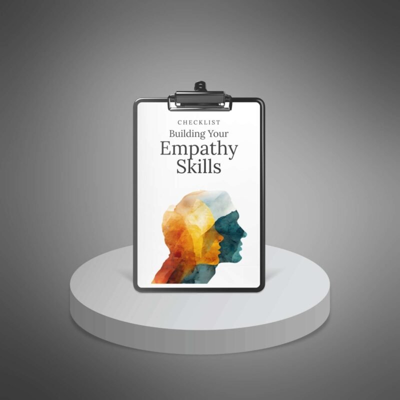 Building-Your-Empathy-Skills-Checklist1.jpg