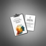 Building-Your-Empathy-Skills-Checklist2.jpg