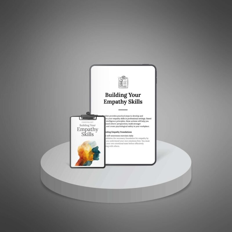 Building-Your-Empathy-Skills-Checklist3.jpg