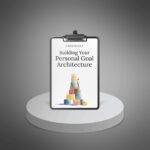 Building-Your-Personal-Goal-Architecture-Checklist1.jpg