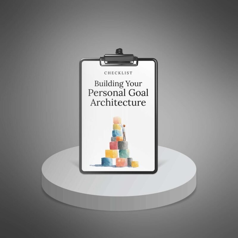 Building-Your-Personal-Goal-Architecture-Checklist1.jpg