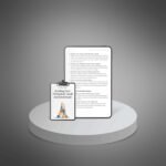 Building-Your-Personal-Goal-Architecture-Checklist3.jpg