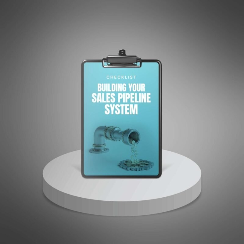 Building-Your-Sales-Pipeline-System-Checklist1.jpg