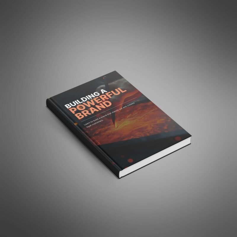 Building-a-Powerful-Brand-Book1.jpg