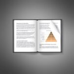 Building-a-Powerful-Brand-Book2.jpg