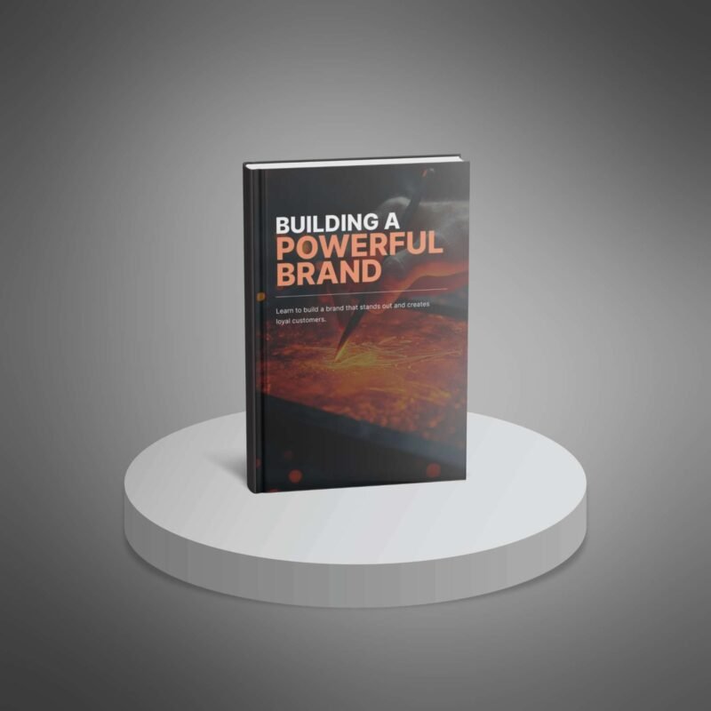 Building-a-Powerful-Brand-Book3.jpg