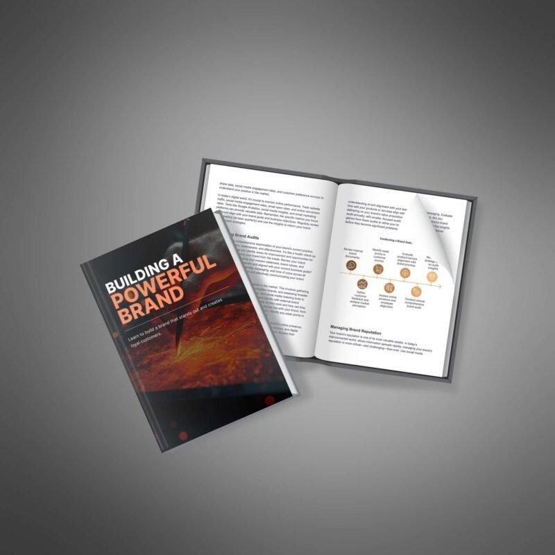 Building-a-Powerful-Brand-Book4.jpg