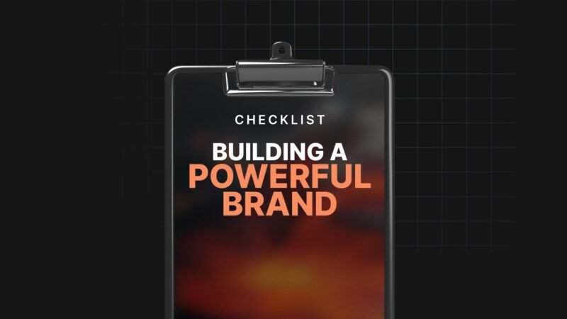 Building-a-Powerful-Brand-Checklist.jpg