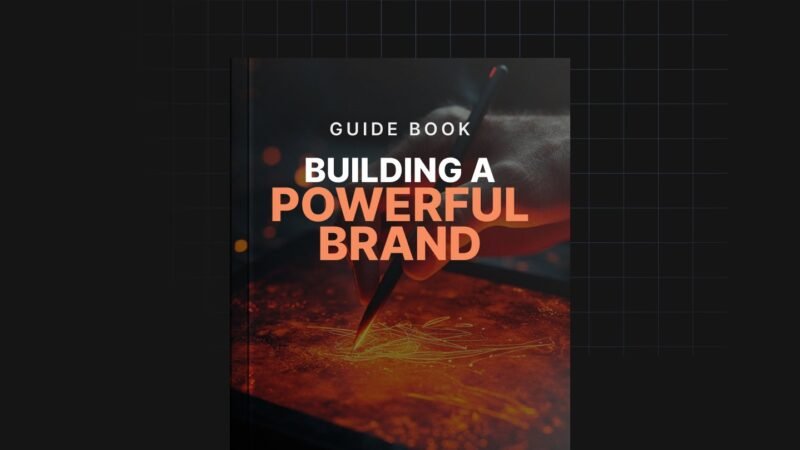 Building-a-Powerful-Brand-Guide.jpg