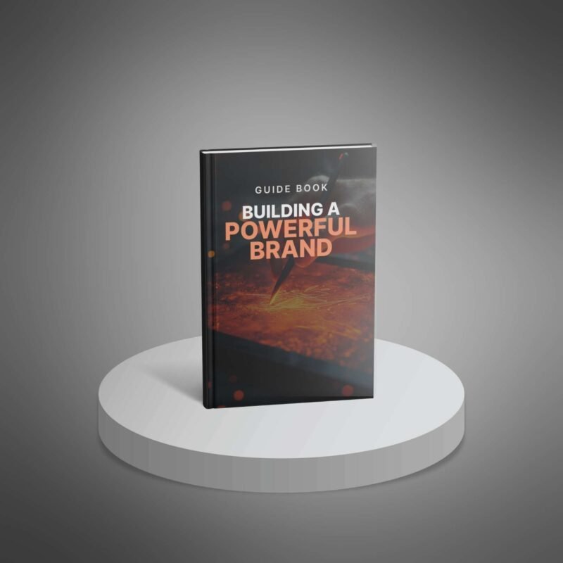 Building-a-Powerful-Brand-Guide1.jpg