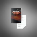 Building-a-Powerful-Brand-Guide2.jpg