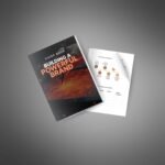 Building-a-Powerful-Brand-Guide4.jpg
