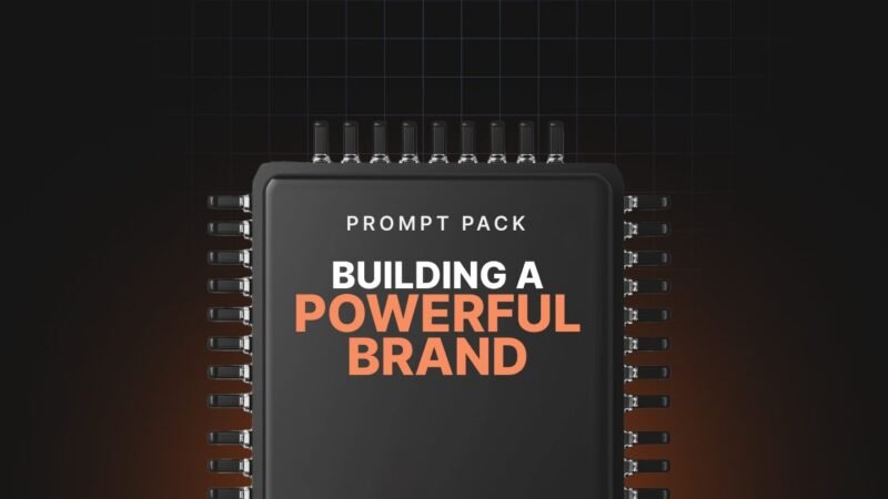 Building-a-Powerful-Brand-Prompts.jpg