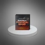 Building-a-Powerful-Brand-Prompts1.jpg