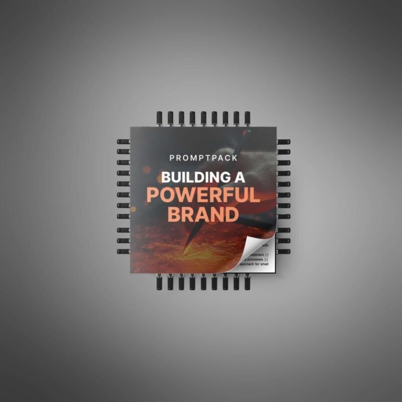 Building-a-Powerful-Brand-Prompts3.jpg