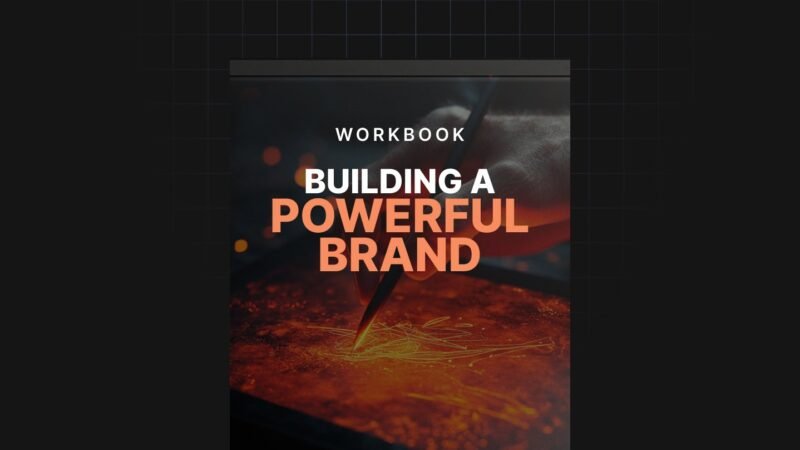 Building-a-Powerful-Brand-Workbook.jpg