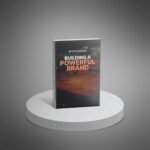 Building-a-Powerful-Brand-Workbook1.jpg