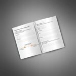 Building-a-Powerful-Brand-Workbook3.jpg