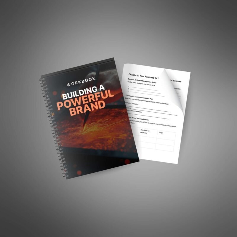 Building-a-Powerful-Brand-Workbook4.jpg