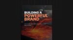 Building-a-powerful-brand.jpg