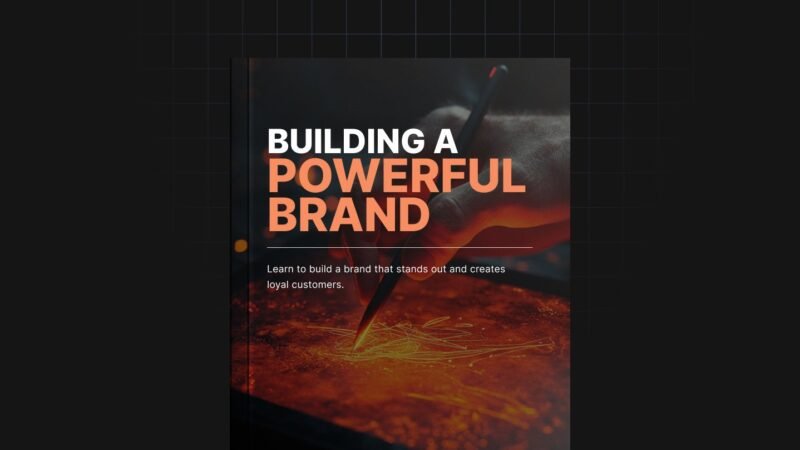 Building-a-powerful-brand.jpg