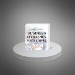 Business-Efficiency-Made-Simple-Prompts1.jpg