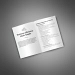 Business-Efficiency-Made-Simple-Prompts2.jpg